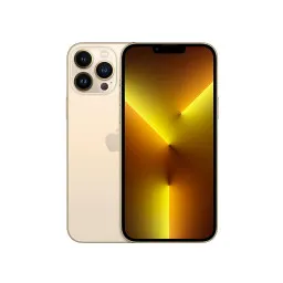 Apple iPhone 13 Pro Max 128GB 6GB RAM, 256GB 6GB RAM, 512GB 6GB RAM, 1TB 6GB RAM