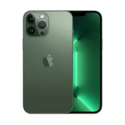 Apple iPhone 13 Pro Max 128GB 6GB RAM, 256GB 6GB RAM, 512GB 6GB RAM, 1TB 6GB RAM