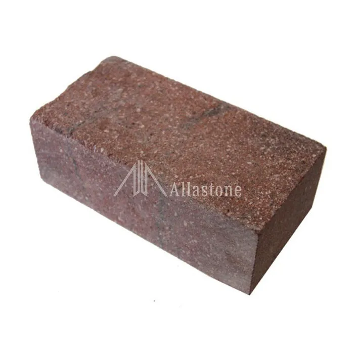 Cubic Stone Model Oc100