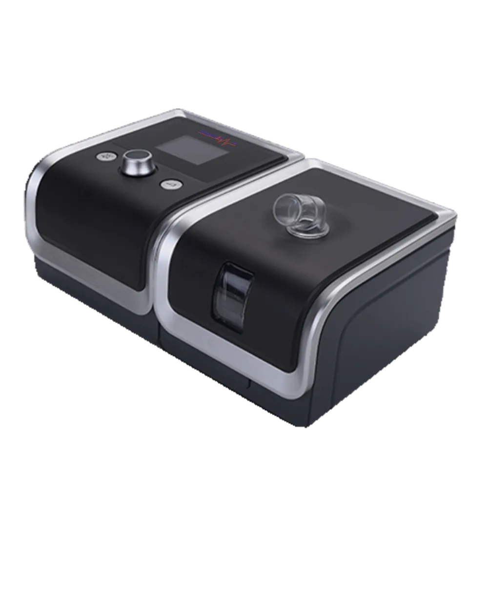 Respirox G2 AUTO CPAP
