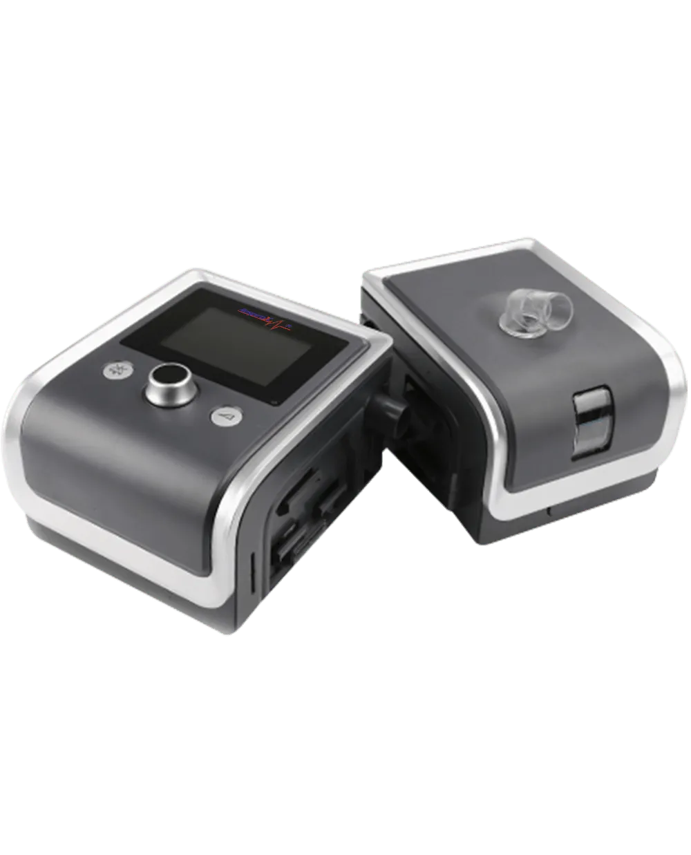 Respirox G2 AUTO CPAP