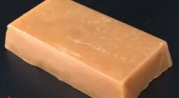 Slack Wax