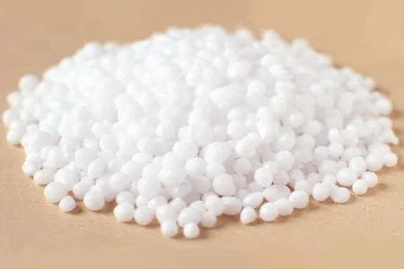 UREA 46% N GRANULAR - FERTILIZER
