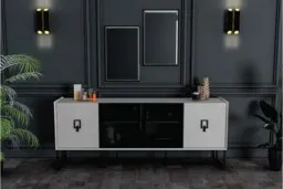 Capilon Alvin Console