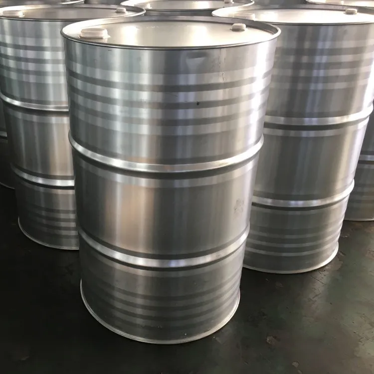 Propylene Glycol