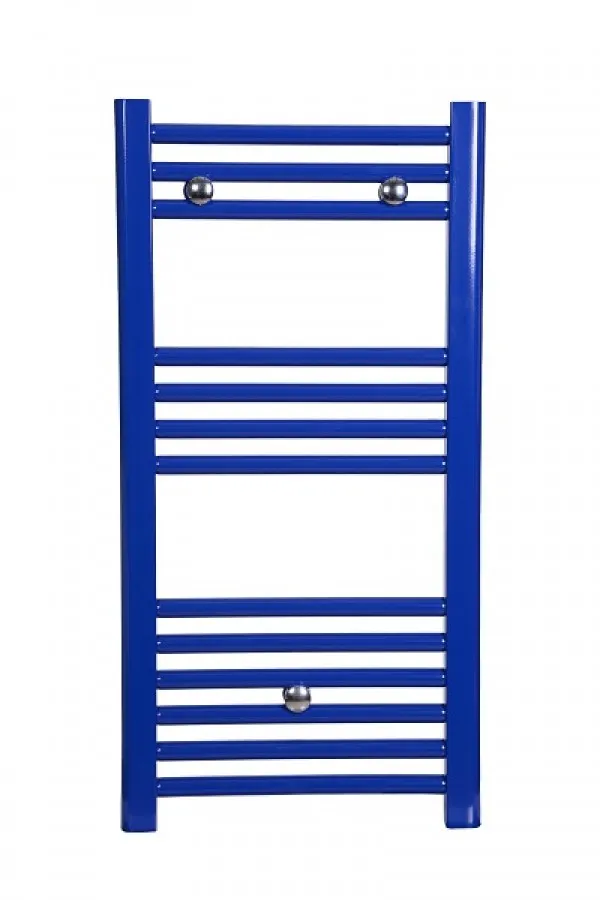 DİGİSU 400X800 BLUE COLOR TOWEL BOWL