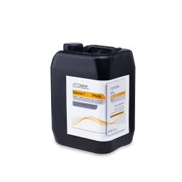 Tripropylene Glycol Diacrylate ( TPGDA ) 