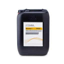 Tripropylene Glycol Diacrylate ( TPGDA ) 
