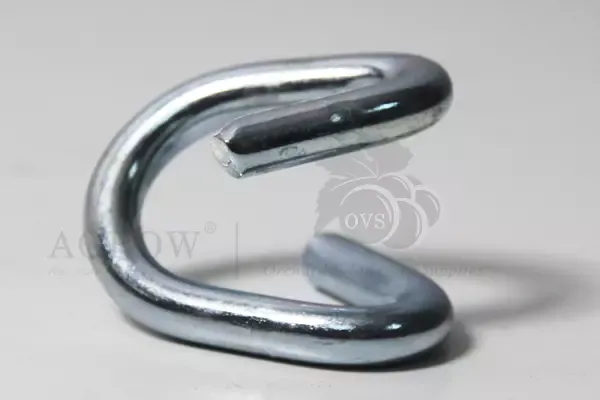 Hooks