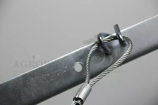 Hooks