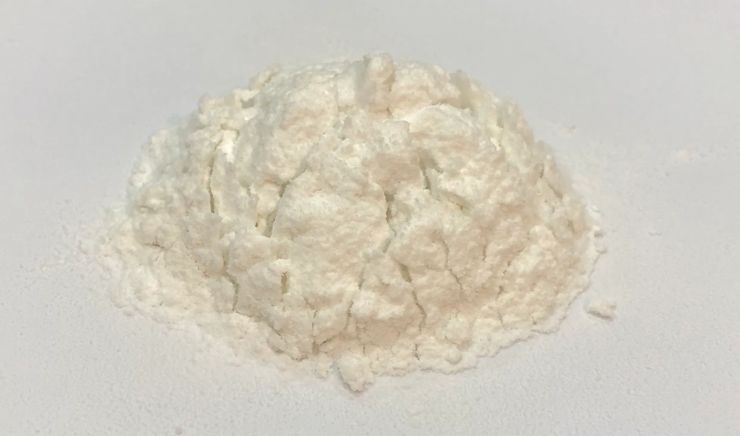 Coconut Water Extract Powder