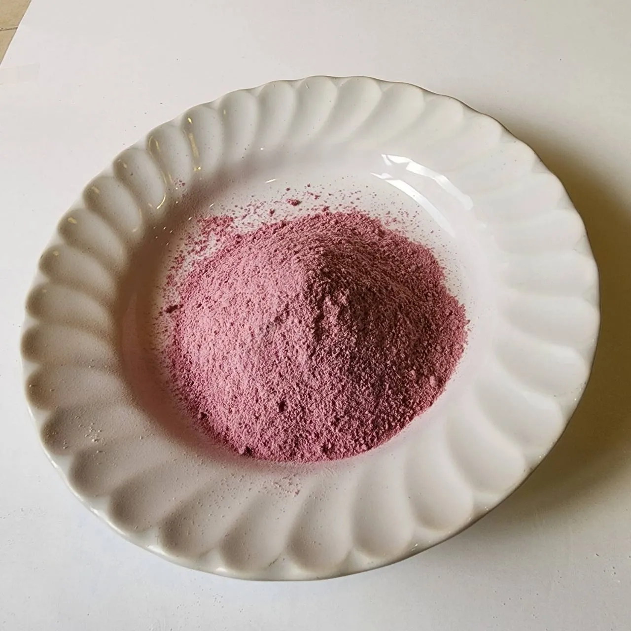 Sweet Purple Potato Extract Powder