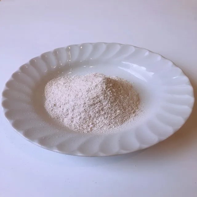 Taro Extract Powder
